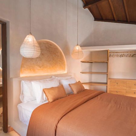 Dune Seseh Munggu Ngoại thất bức ảnh