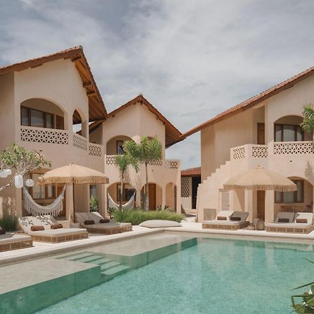 Dune Seseh Munggu Ngoại thất bức ảnh