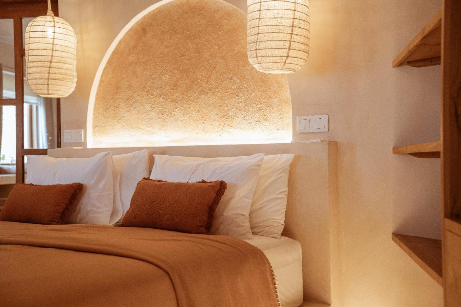Dune Seseh Munggu Ngoại thất bức ảnh