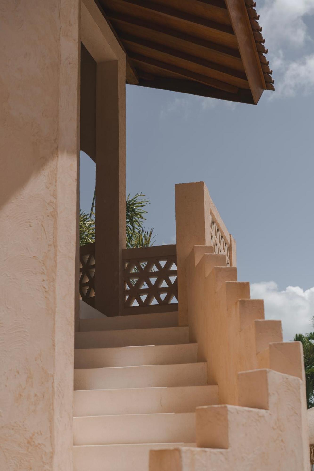 Dune Seseh Munggu Ngoại thất bức ảnh