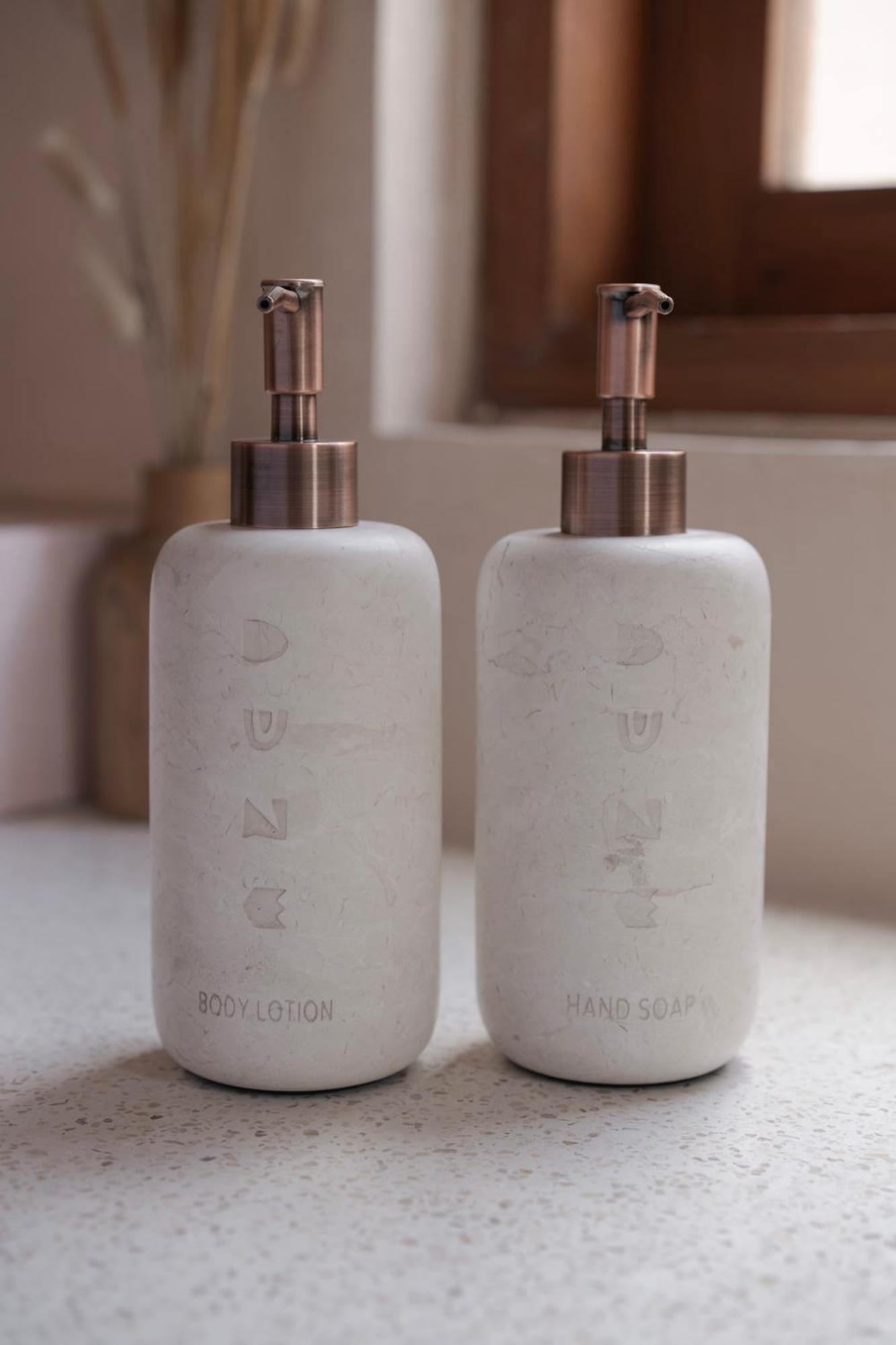 Dune Seseh Munggu Ngoại thất bức ảnh