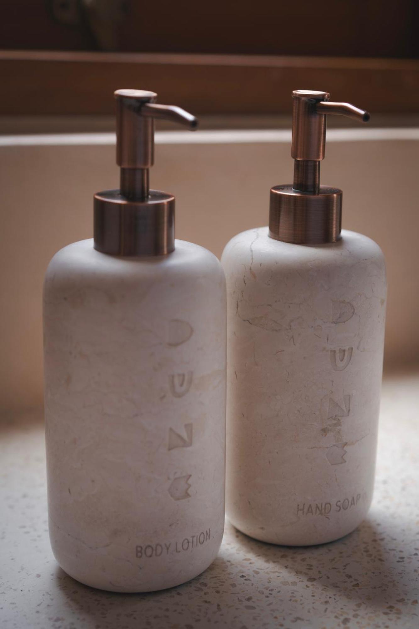 Dune Seseh Munggu Ngoại thất bức ảnh