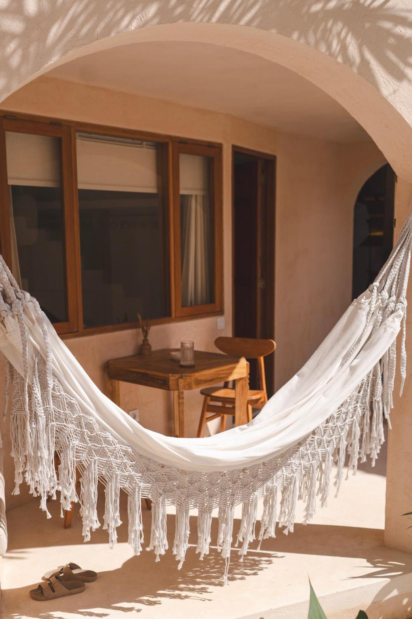 Dune Seseh Munggu Ngoại thất bức ảnh