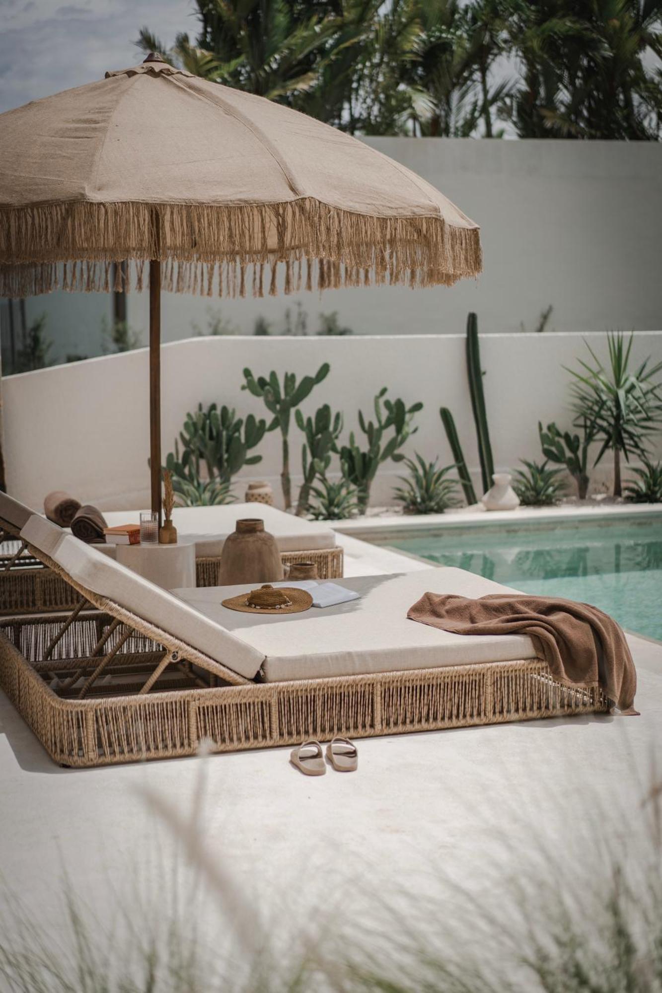 Dune Seseh Munggu Ngoại thất bức ảnh