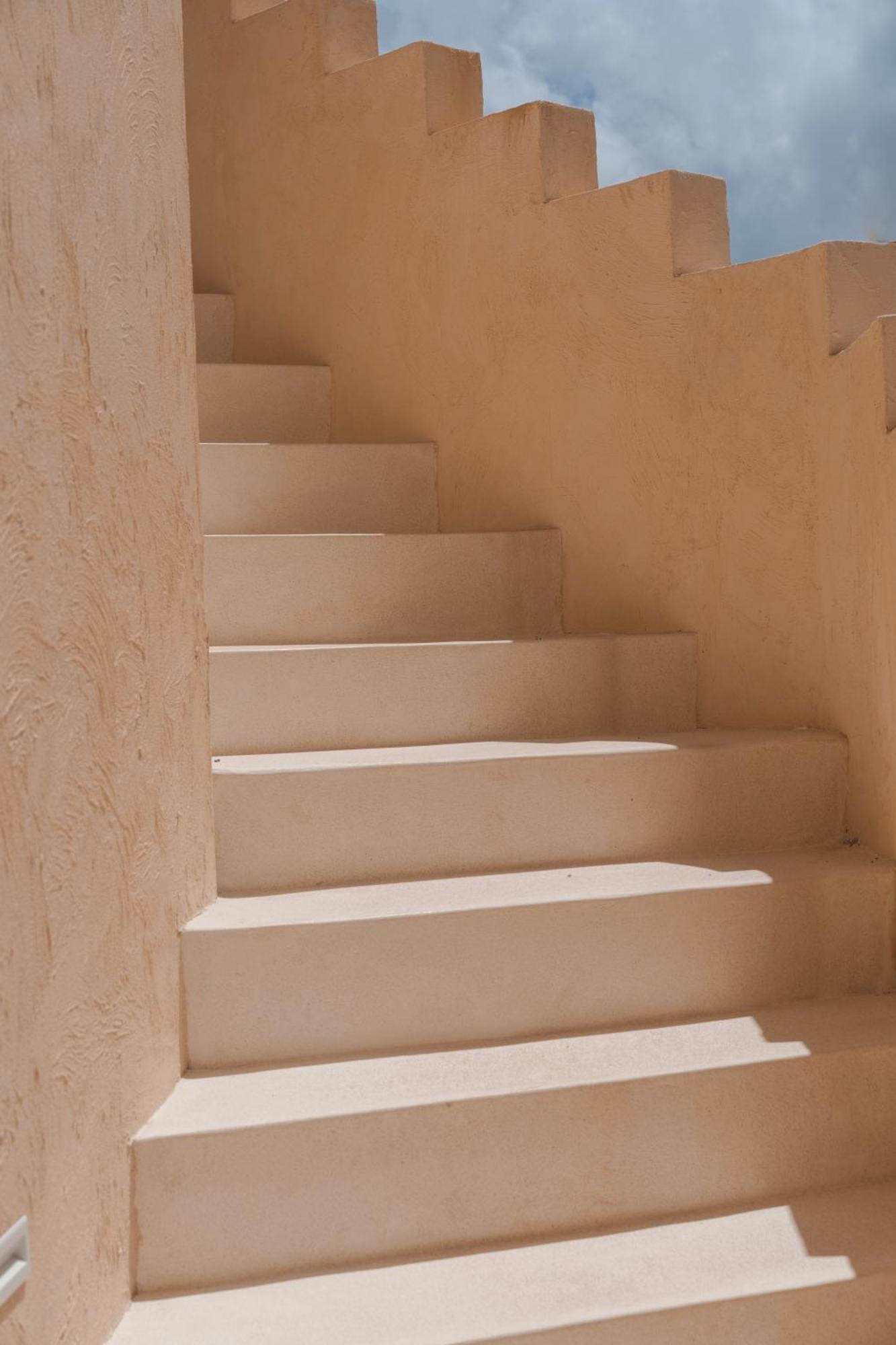 Dune Seseh Munggu Ngoại thất bức ảnh